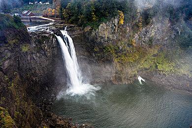 “道士模拟” 国风恐怖游戏《镇邪》试玩Demo上线